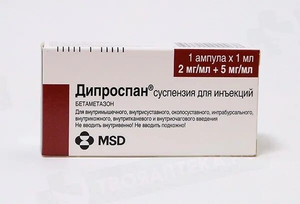 Заменитель уколов дипроспан. Дипроспан 0,002+0,005/мл 1мл n1 амп сусп д/ин. Дипроспан сусп.д/ин 2мг+5мг/мл 1мл амп№1. Дипроспан сусп д/ин 2 мг/мл+5 мг/мл 1мл амп n1. Дипроспан сусп д/ин 2+5мг/мл амп 1мл №1.