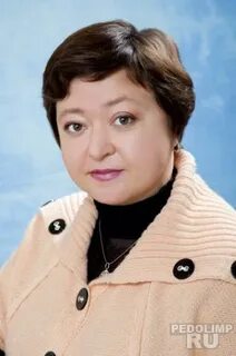 Номер ольги николаевны