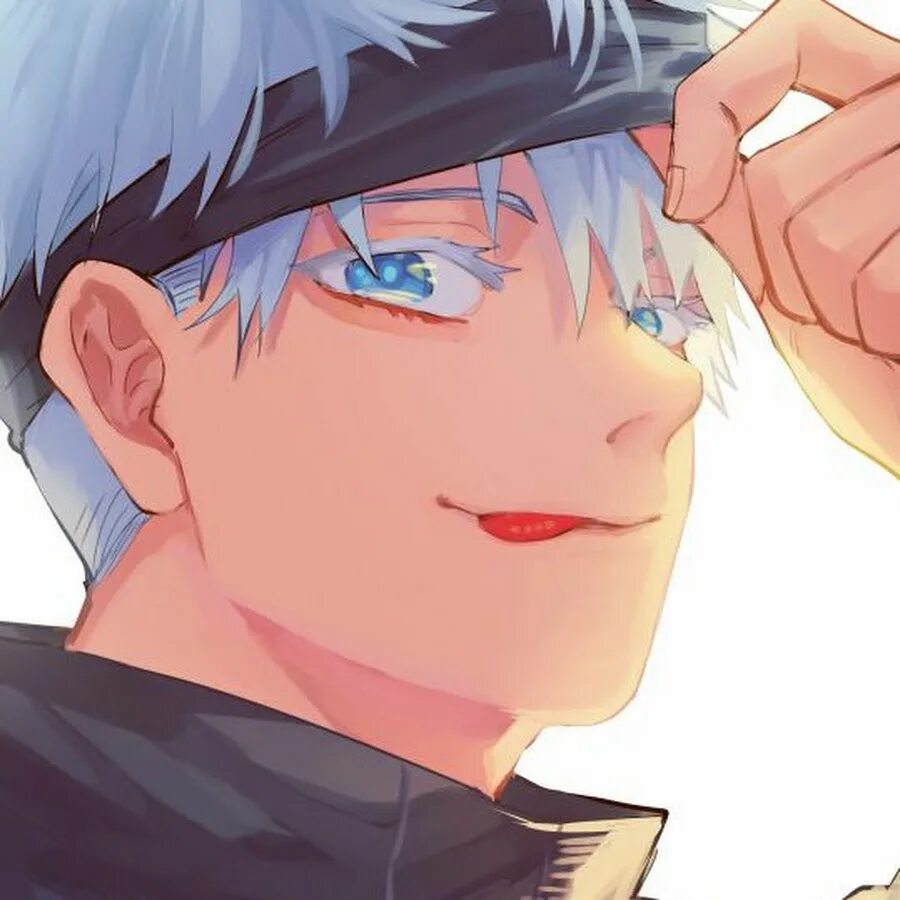 Магическая битва годжо сатору арт. Сатори годжо на аву. Сатори годжо. Jujutsu kaisen сатору. Сатору геджи.