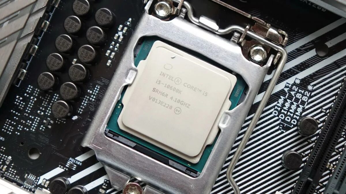 Core i5 10600k. Процессор Intel Core i5-10600. Процессор Intel Core i5-10600k OEM. Intel Core i5-10600k Box.