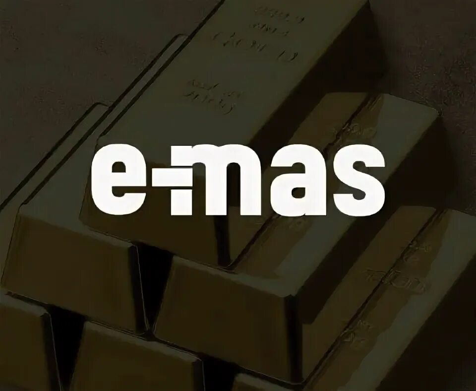 Радио фарда. Mi file manager. E mas. Xd meaning. E mas.