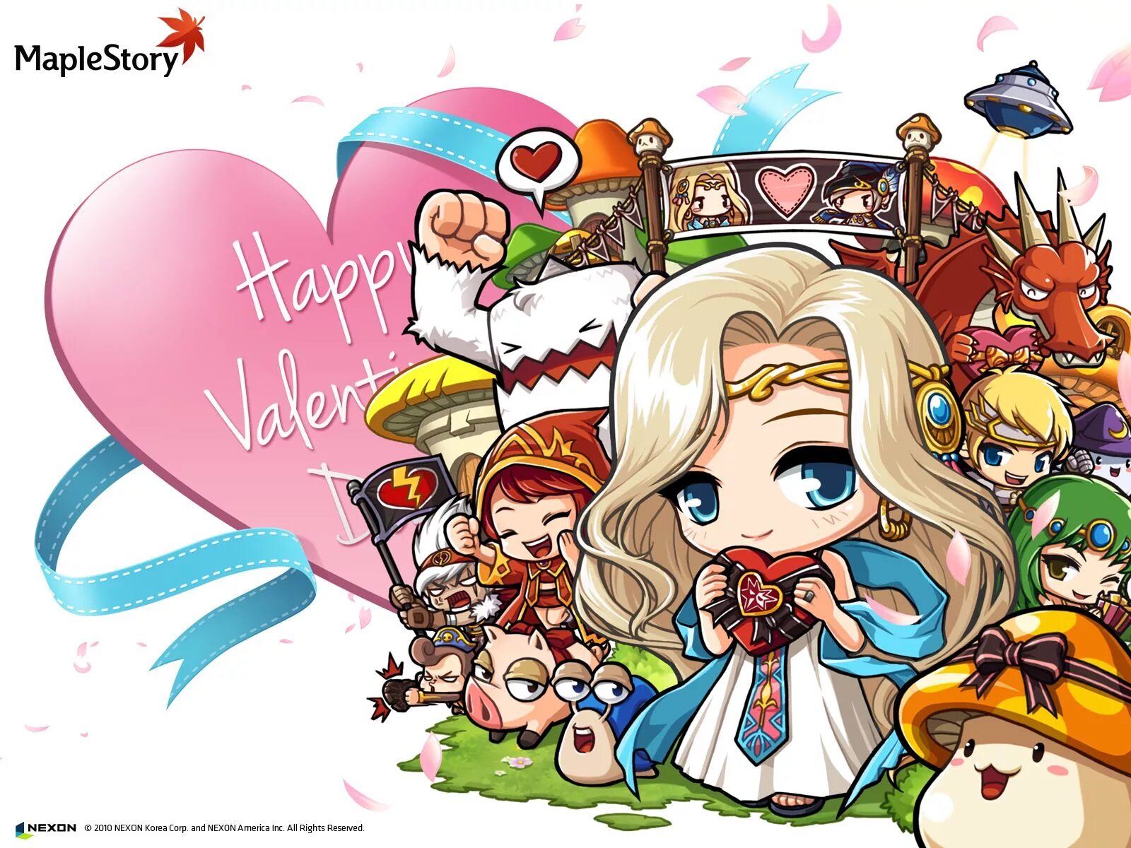 Maple story background. Maplestory damienroid. Maplestory игра. Персонажи для maple. Maplestory damienroid.