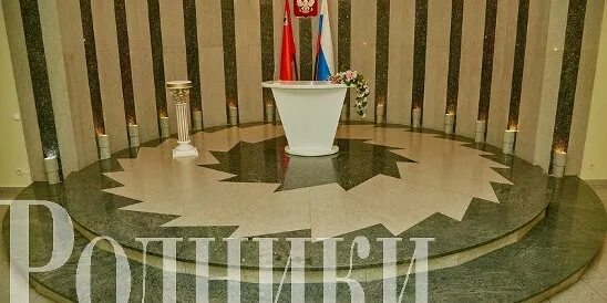 Управление загс мытищи. Загс мытищи. мытищинское управление загс, мытищи. загс мытищи летная. загс мытищи официальный сайт.