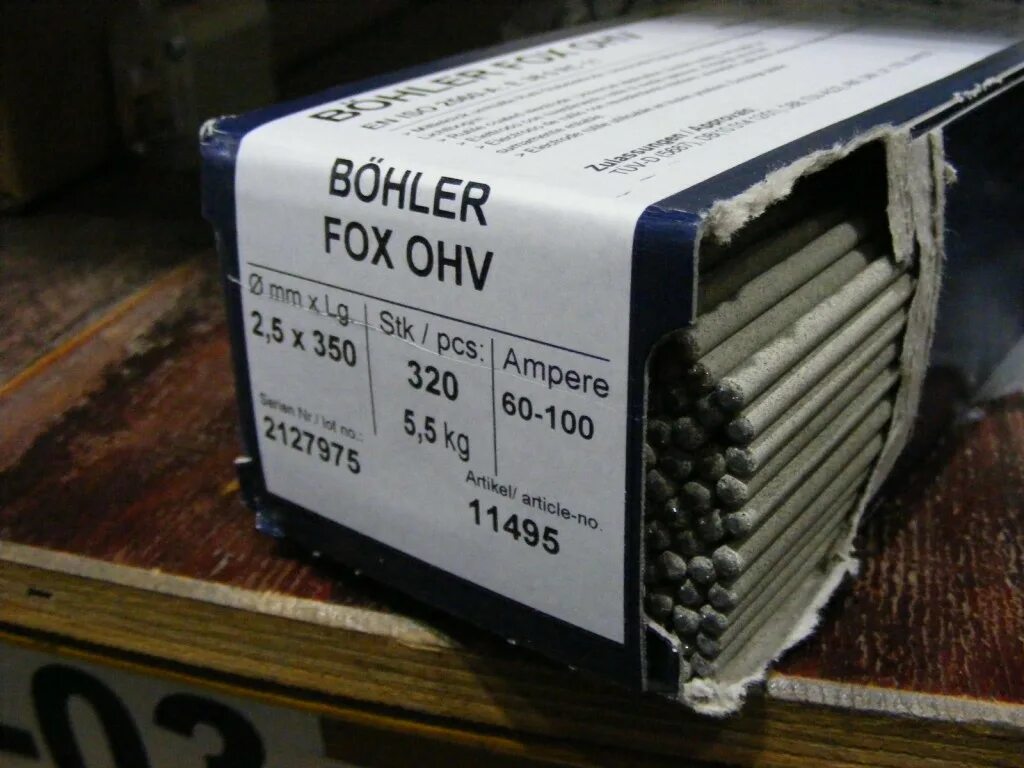 Электроды fox. Электроды Bohler Fox ev-50. Электроды Bohler Fox ev Pipe 2.5. Fox ev 50 7018 электроды. Электроды для сварки Fox ev50.