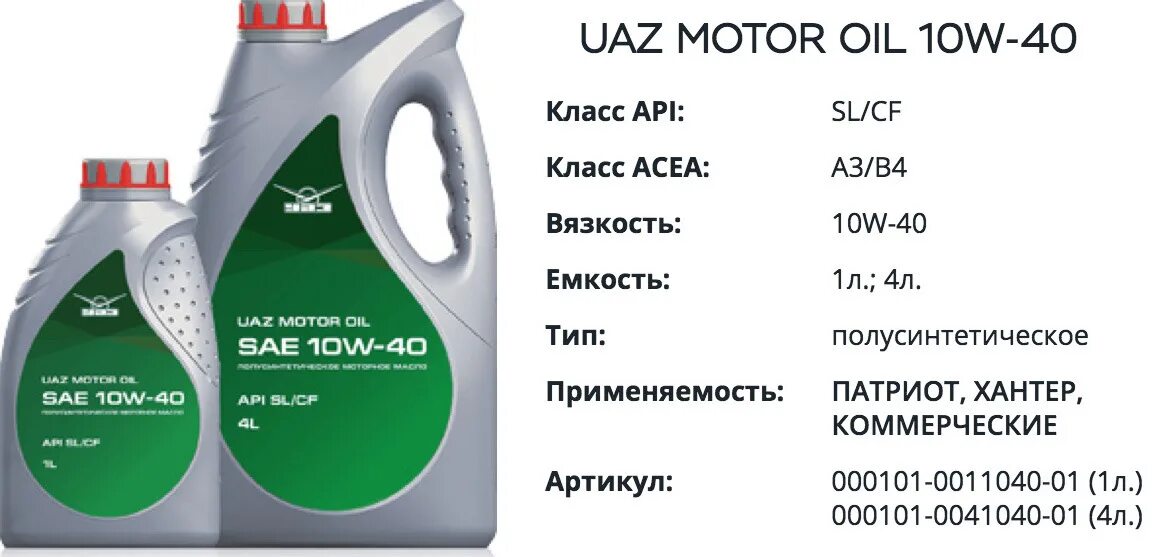 5w40 купить в омске