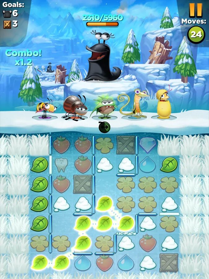 Игра букашки против слизней. Seriously best fiends logo. Best friends игра. 8 0. Игра бест френдс букашки.