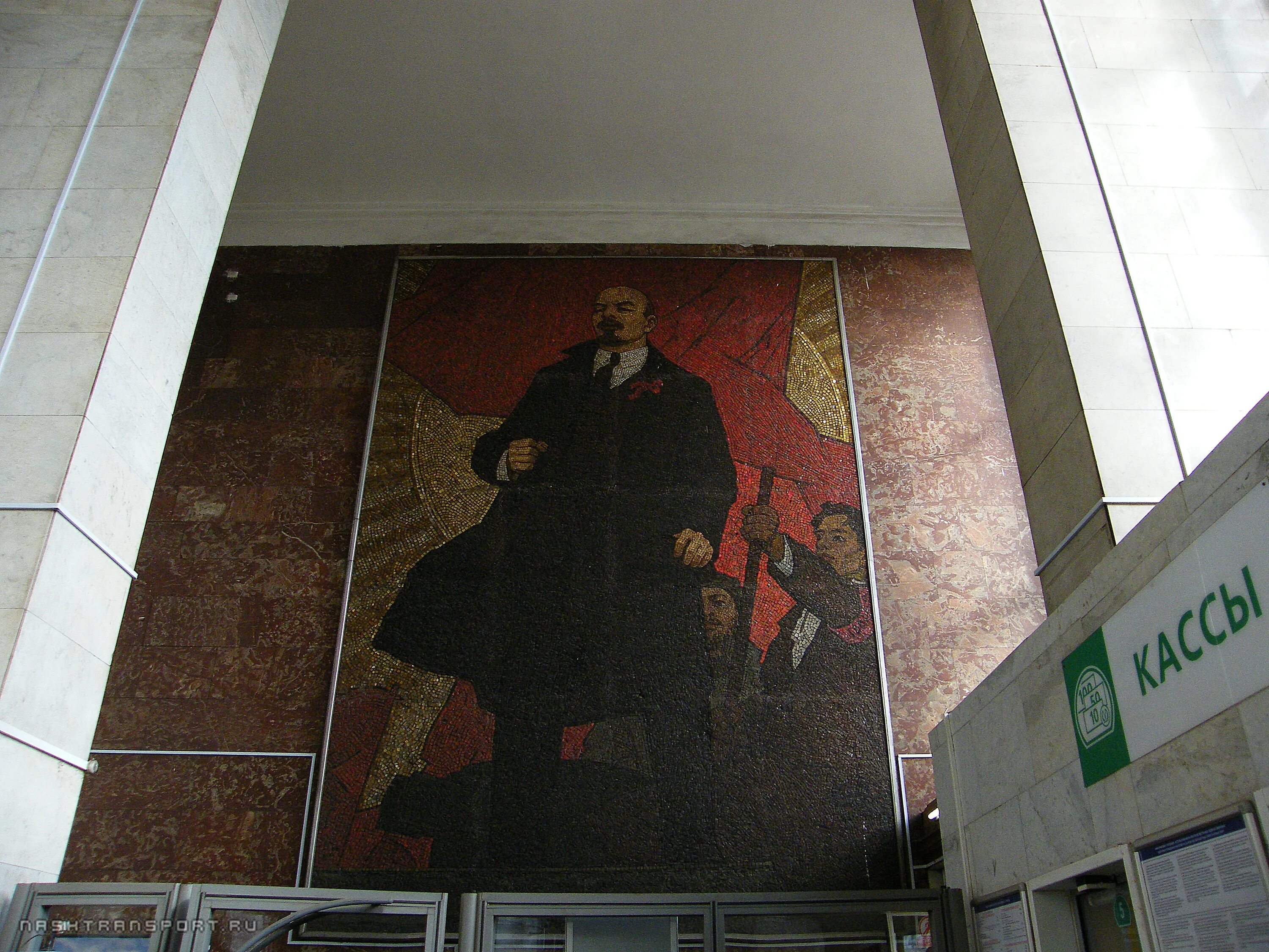 Петербург станции метро площадь ленина. Площадь ленина метро спб. Площадь ленина (станция метро, санкт-петербург). Площадь ленина метро. Петербургский метрополитен площадь ленина.