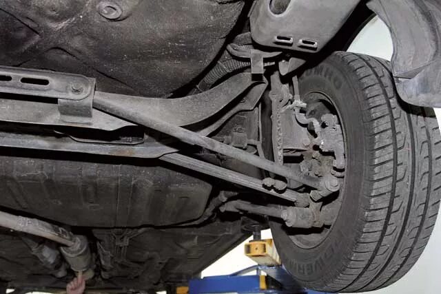 задняя подвеска лачетти седан 1. 4. 4. 4. передняя подвеска шевроле лачетти седан 1.