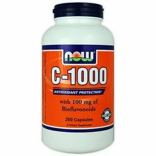 Now 1000