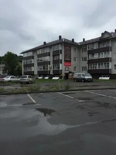 Без посредников горно алтайск снять