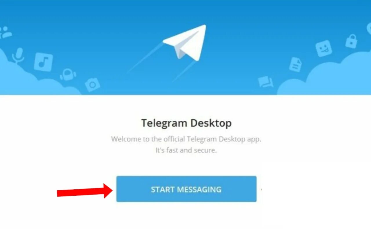 Телеграмм приложение на комп. Телеграмм desktop. телеграм на компьютере. telegram зарегистрироваться. добро пожаловать в телеграм.