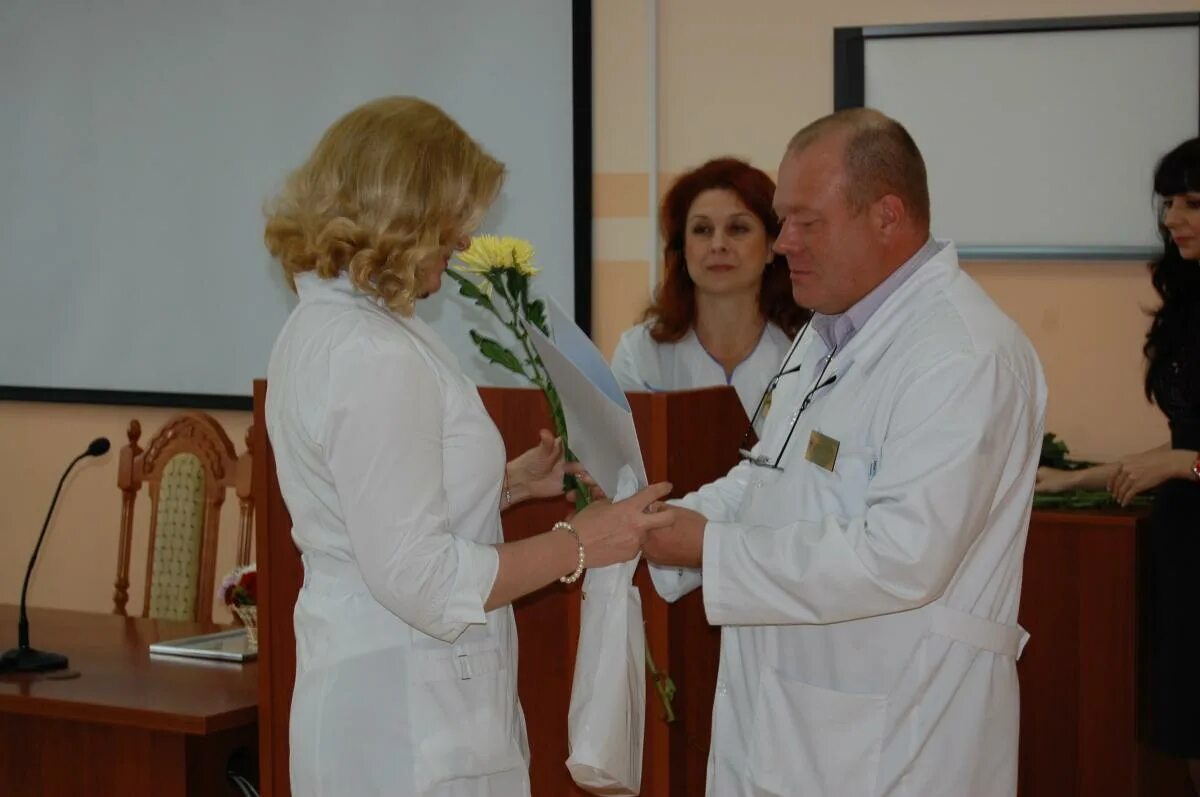 Новая операция. Госпиталь ветеранов войн иваново. Хирурги госпитале ветеранов войны иваново. Госпиталь иваново палаты. Ивановский госпиталь ветеранов войн сайт.