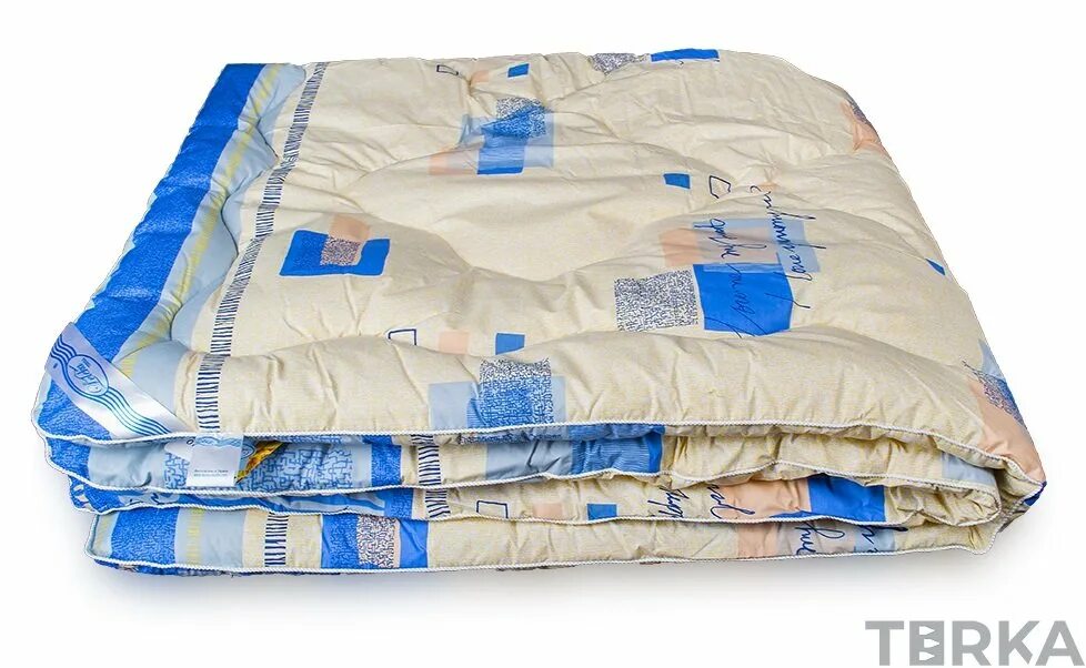 Текстиль одеяло овечья шерсть. Одеяло зимнее купить в Узбекистане. Купить б у одеяло на олх Луганск. Одеяло б у купить