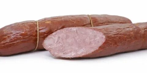 Колбаса казань магазины
