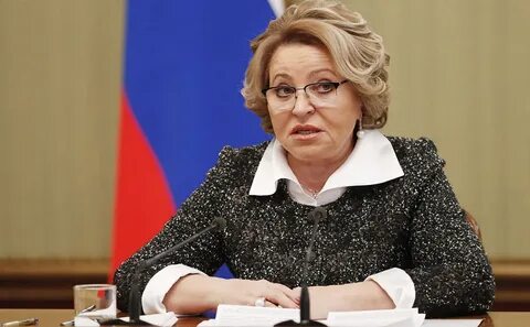 Матвеенко
