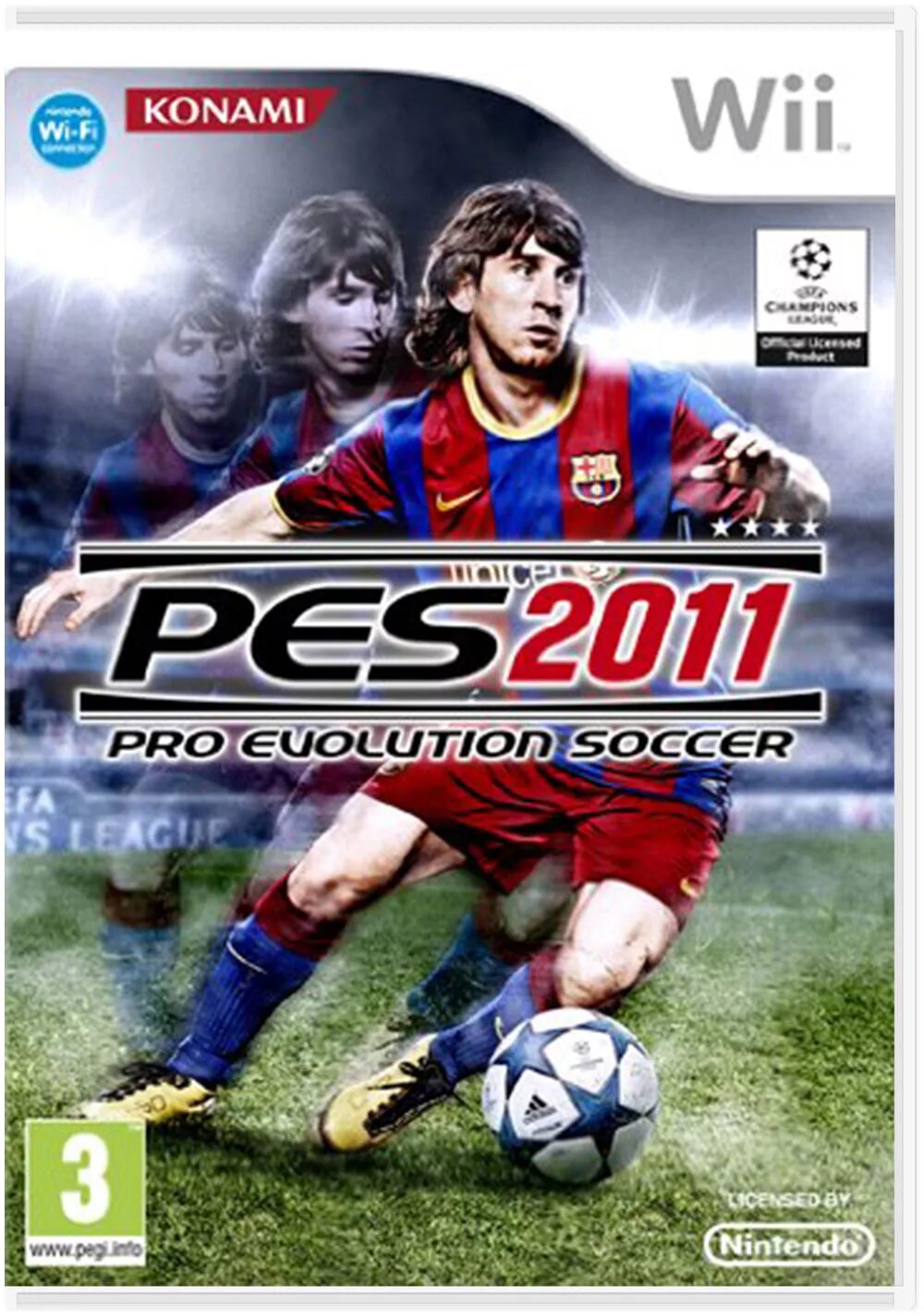 Футбол 2011 игры. Pro Evolution Soccer 2011. Пес 2011. Футбольный игровой диск. Про Эволюшн СОККЕР.