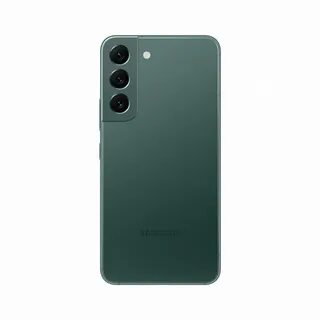 Samsung смартфон galaxy s22 8 128 гб