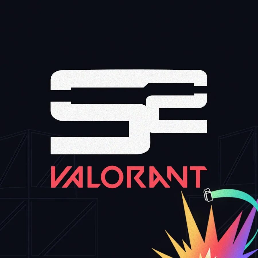Soar client 1.8. Соар. soar client. r vision soar. ds клан.