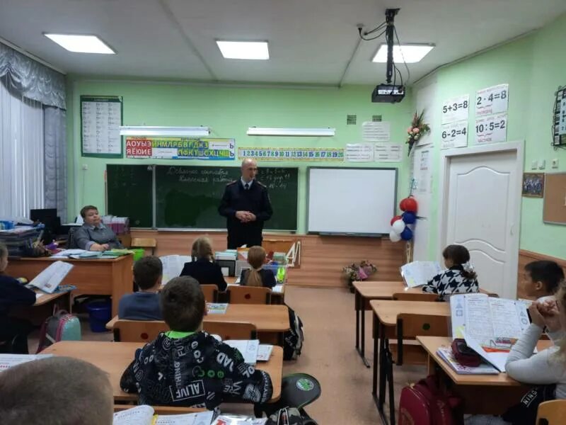 школа 40 томск никитина 26. школа 9 томск. заозёрная школа 16 томск томск. школа 9 томск. школа 9 томск.