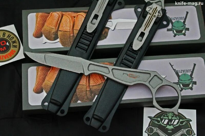 N c custom thorn razvedos edition. Nc custom thorn 2. C. C. C.