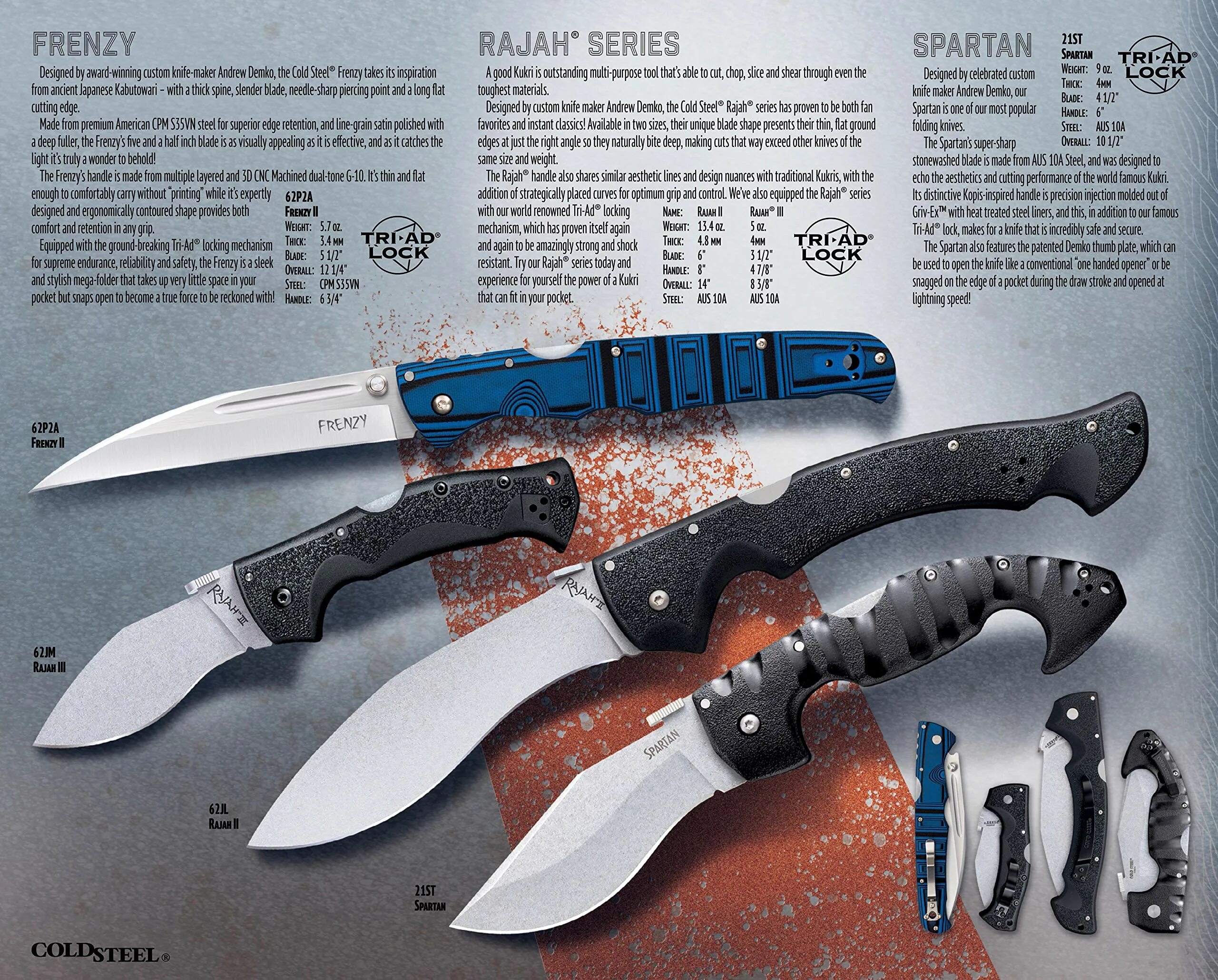 Колд энд. Cold Steel 21st Spartan. Нож Спартан колд стил. Cold Steel Spartan aus-10. Нож Cold Steel Spartan CS_21st.