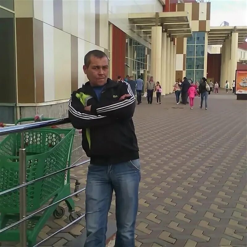 Городеев. Городеев. Городеев. Как выглядит сын мэра радужного калгашкин. Городеев.