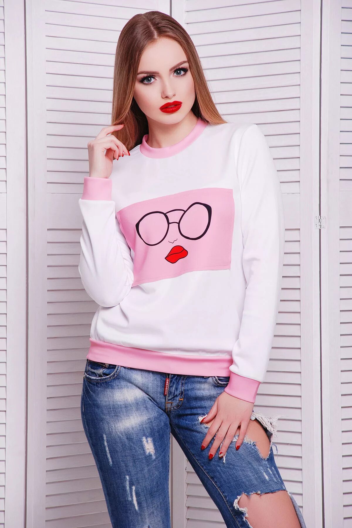 Необычные свитшоты. Свитшоты мода. Свитшот. Свитшоты мода. Свитшоты женские модные.