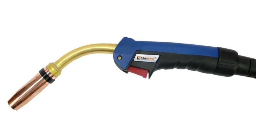 Горелка фоксвелд. Горелка varteg unotig-26. Горелка фоксвелд. Горелка сварочная (tig) wp26 4 м. Горелка для полуавтомата миг 36.
