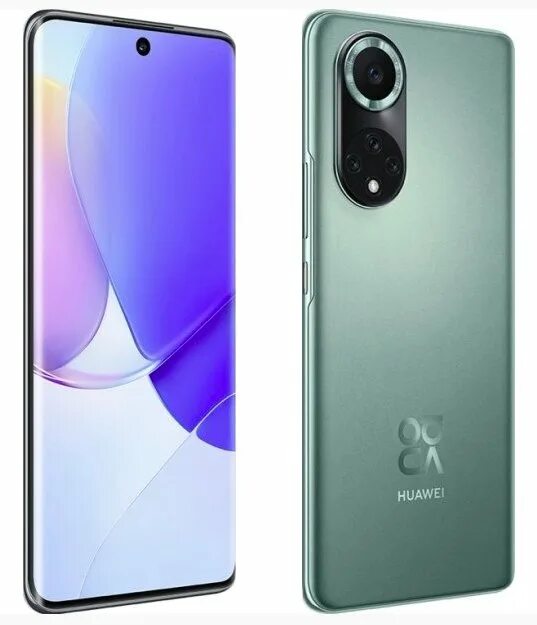 Телефон хуавей нова 91. Huawei Nova 9. Huawei Nova y90. Huawei Nova 9 se. Huawei 90.