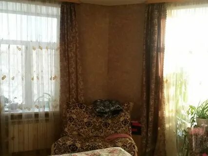 Авито березники