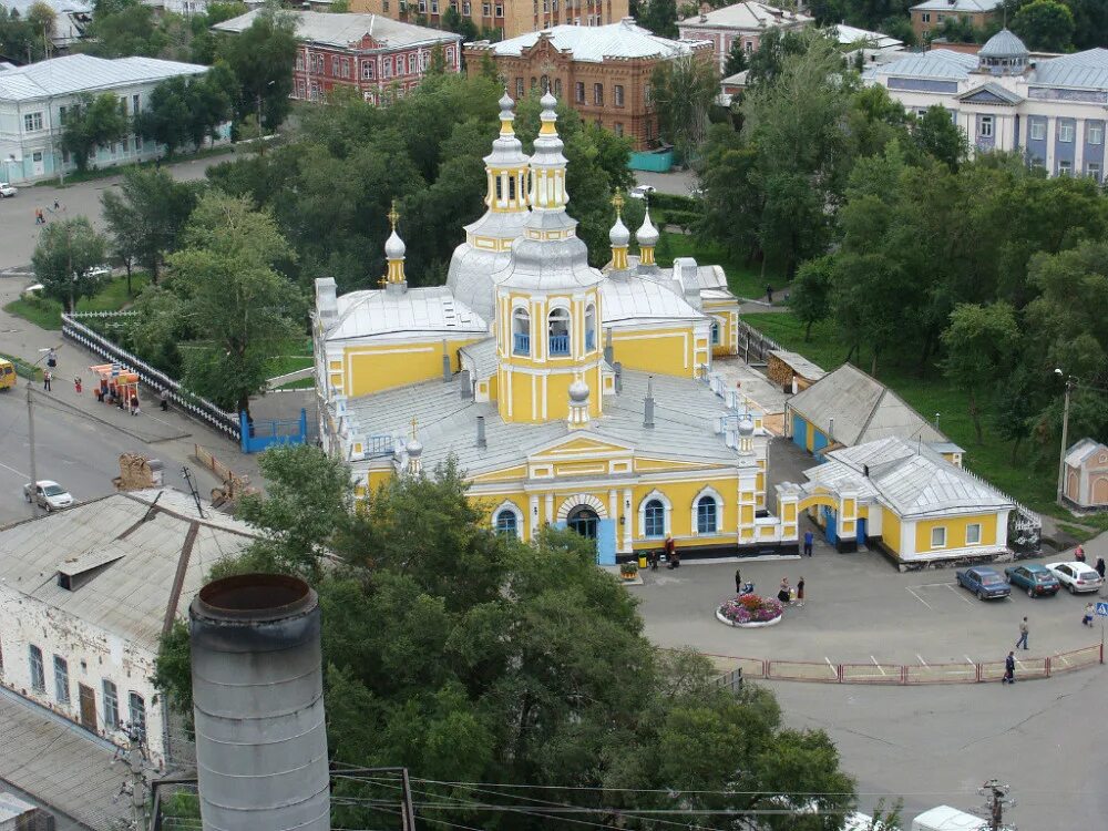 Минусинск старая часть города. Минусинска. Виды минусинска. Минусинск. Минусинск.