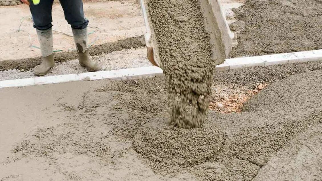 Цементобетон в15 м200. Бетон м100. S beton. S beton. Товарный бетон м 300.