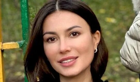 Ведущие доброе утро 1 канал фамилии. Ольга ушакова доброе утро 1 канал. ольга ушакова 2025. ведущие доброе утро 1 канал. ведущие 1 канала женщины доброе утро.