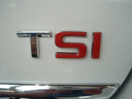 Буквы tsi