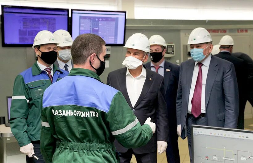Наш казаньоргсинтез форум. Наш казаньоргсинтез форум