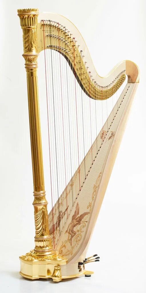 арфа resonance harps mlh0013. Resonance harps mlh0011 capris. Resonance harps полюстровский просп 72б отзывы. Resonance harps mlh0026 iris. Resonance harps mlh0025 iris.
