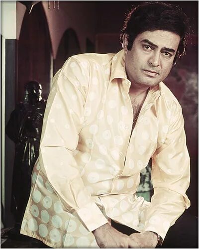 Санджив кумар. Sanjeev kumar 1988. санджив кумар молодой. санджив кумар 1983.