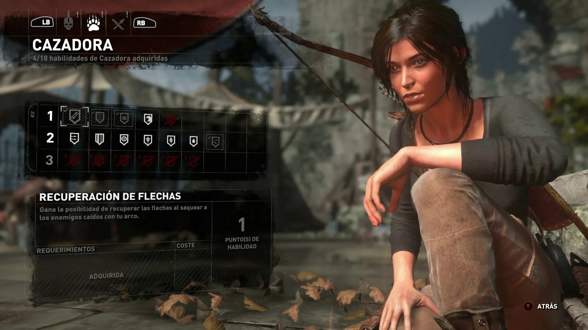 Как пройти 144 уровень в tomb. Rise of the tomb raider предательница анна. rise of the tomb raider анна и константин. rise of the tomb raider меню игры. что такое точный расчет в tomb raider.