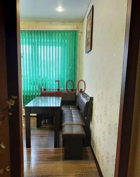 Квартира аркадак. Rooms 63. Авито аркадак. Авито аркадак недвижимость. Квартира аркадак.