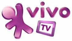 Телевизор vivo. Vivo logo игрушка. Виво телевизор на Wildberries. TV sign PNG.