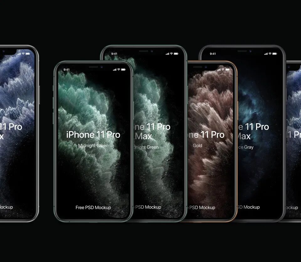 Iphone 15 pro max ultra. Iphone 15 max. Iphone 13 pro max mini. Айфон xs max размеры в см. Iphone xs max габариты.