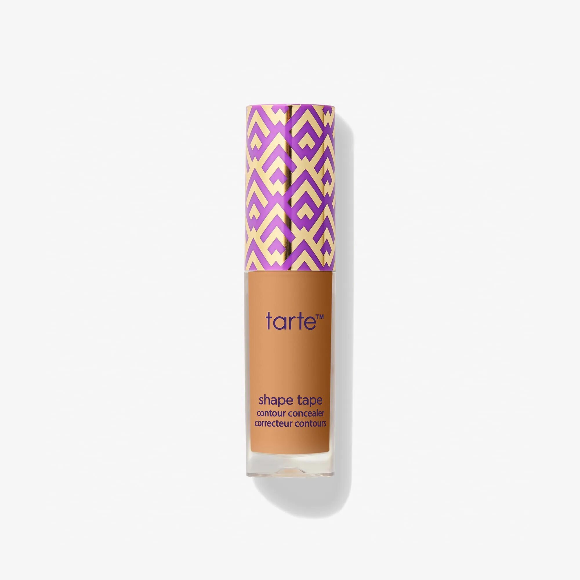 Tart shape tape. Консилер tarte shape tape - 12n fair neutral. tarte shape tape concealer. tarte shape tape concealer 22n. консилер tarte shape tape concealer.