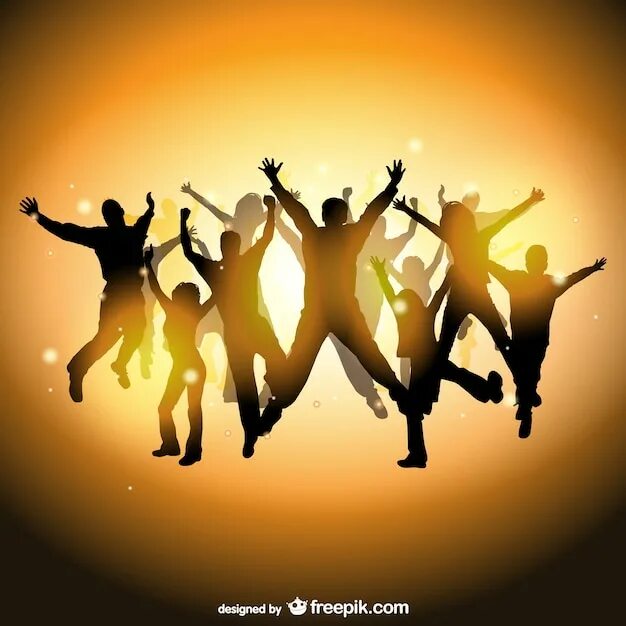 Вечеринка фон. Дискотека фон. Приглашение на вечеринку. Вечеринка фон. Векторные открытки с днем рождения.