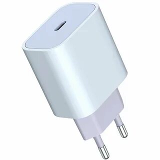 Зу 20w