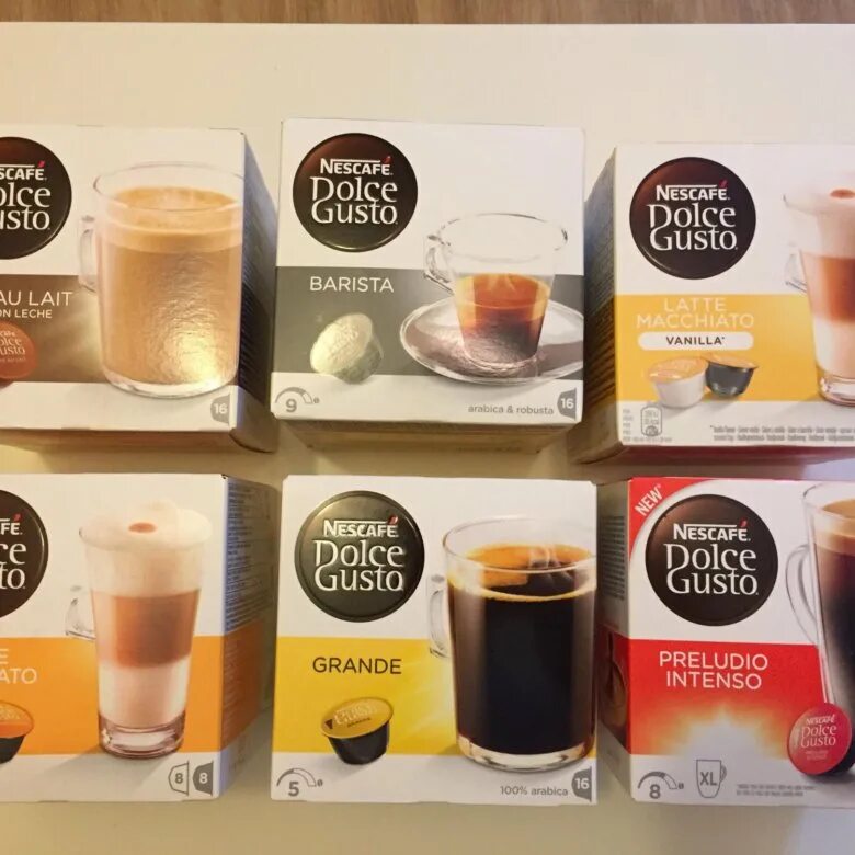 Nescafe dolce gusto edg 455. Кофемашина крупс капсульная дольче густо. Nescafe dolce gusto капсулы. Dolce gusto капсулы latte. Nescafe dolce gusto капсулы.