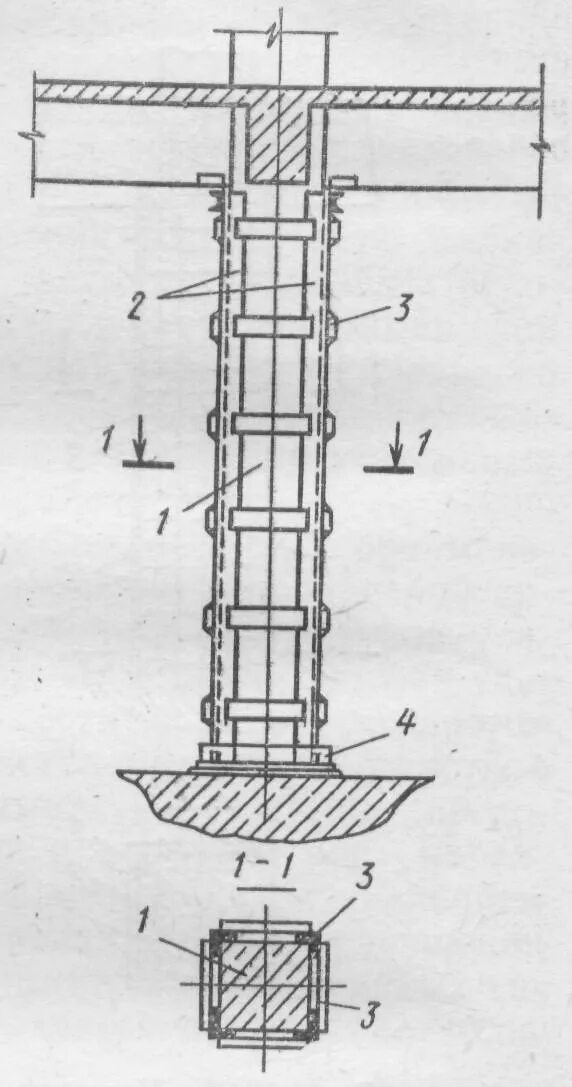 Греческая ионическая колонна. Колонна кдп 39. Скользящая опалубка пск. Греция эстетика колонны. Монтаж колонн железобетонных.
