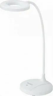 Led 31