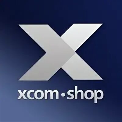 Xcom shop. Xcom магазин. xcom shop лого. соломина светлана xcom-shop.