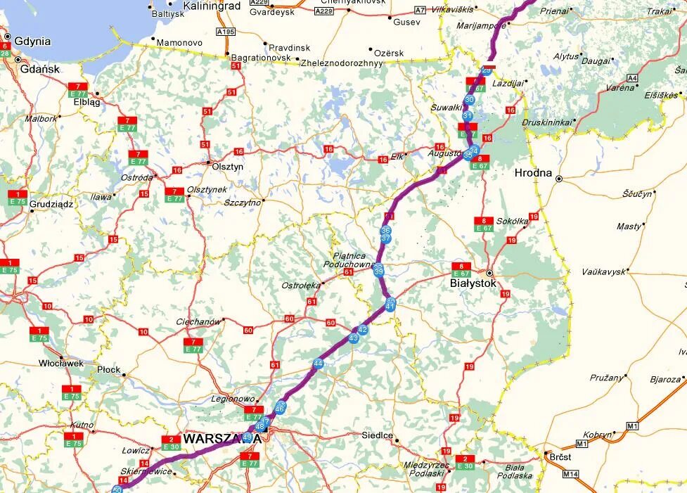 Дорога Прага Брест. Платные дороги в Польше карта. Карта Брест Польша. Карта Польши с дорогами. Как доехать до бреста