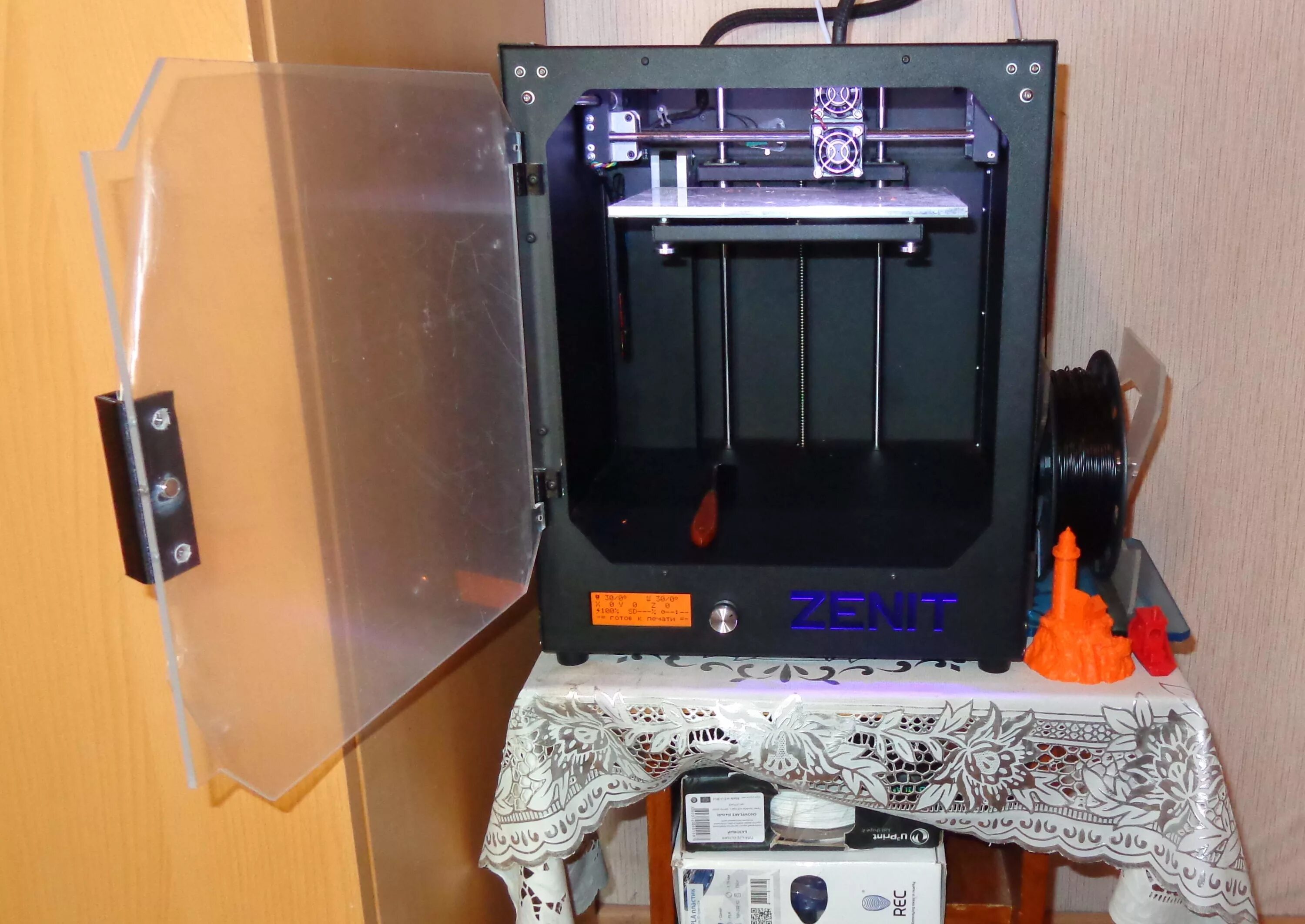 Votv 3d printer. Zenith d 3d принтер. Zenit 3d принтер печатающая головка. 3д принтер Зенит. 3d принтер Zenit Duo Zenit 3d.